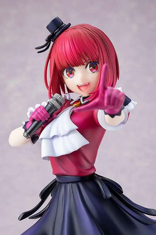OSHI NO KO KANA ARIMA 1/7 STATUE