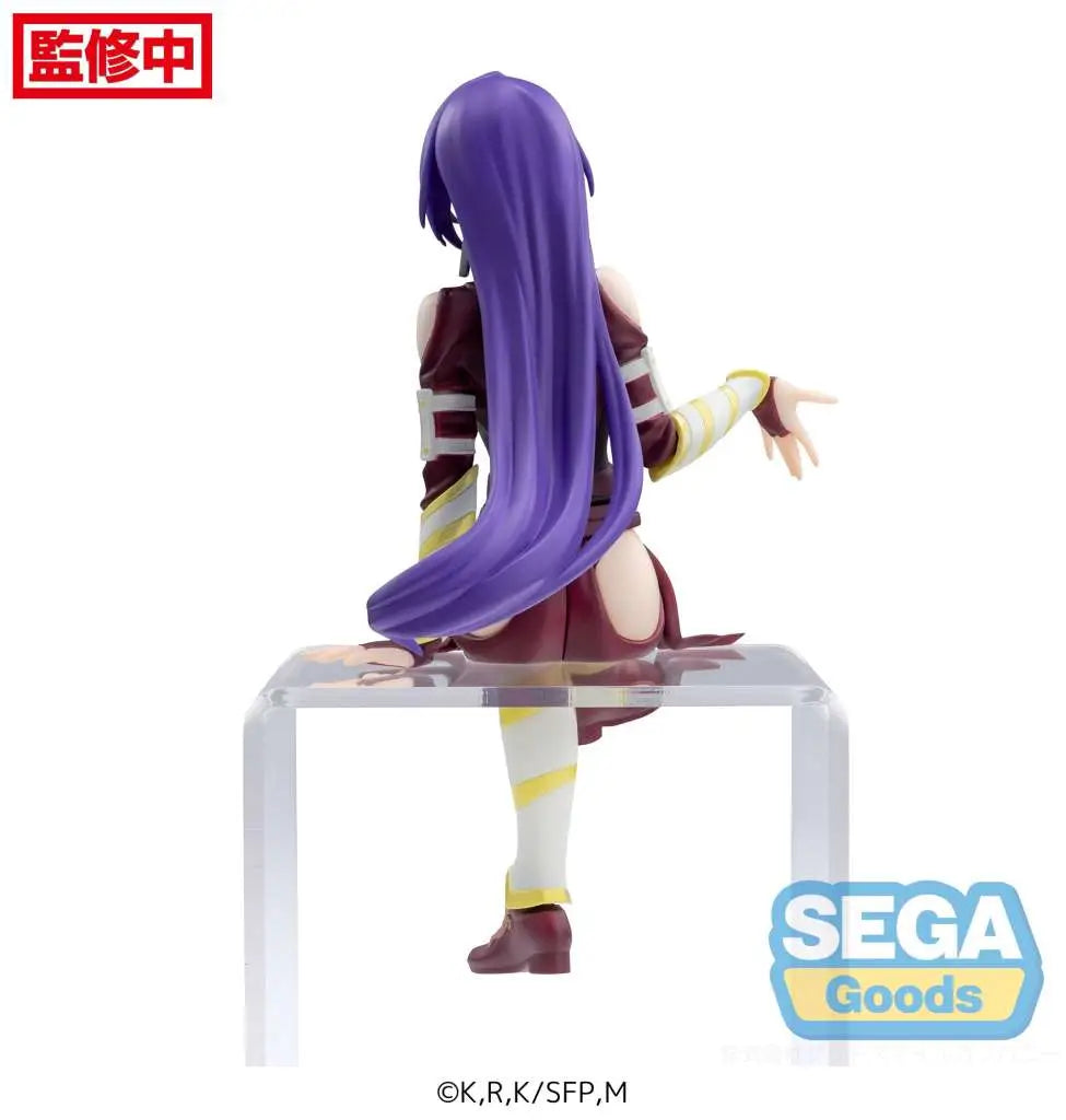 SHANGRI-LA ARTHUR PENCILGON PM PERCHING