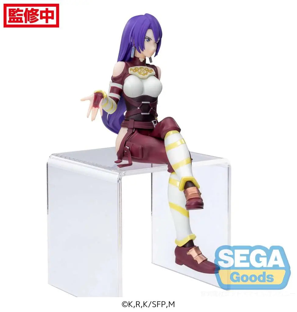 SHANGRI-LA ARTHUR PENCILGON PM PERCHING