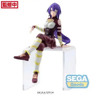SHANGRI-LA ARTHUR PENCILGON PM PERCHING
