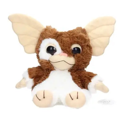 GREMLINS GIZMO PLUSH