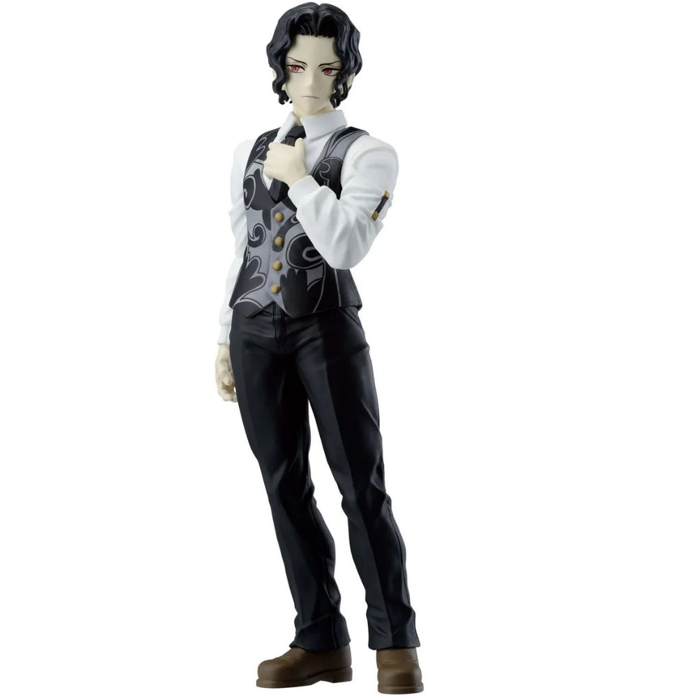 Bandai Demon Slayer: Kimetsu No Yaiba - Demon Series Vol.13 Figure