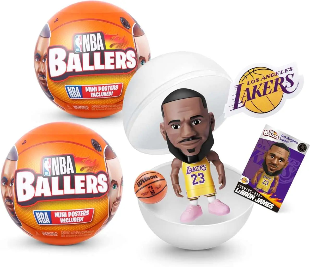 5-Surprise  NBA Ballers S1 display (12)