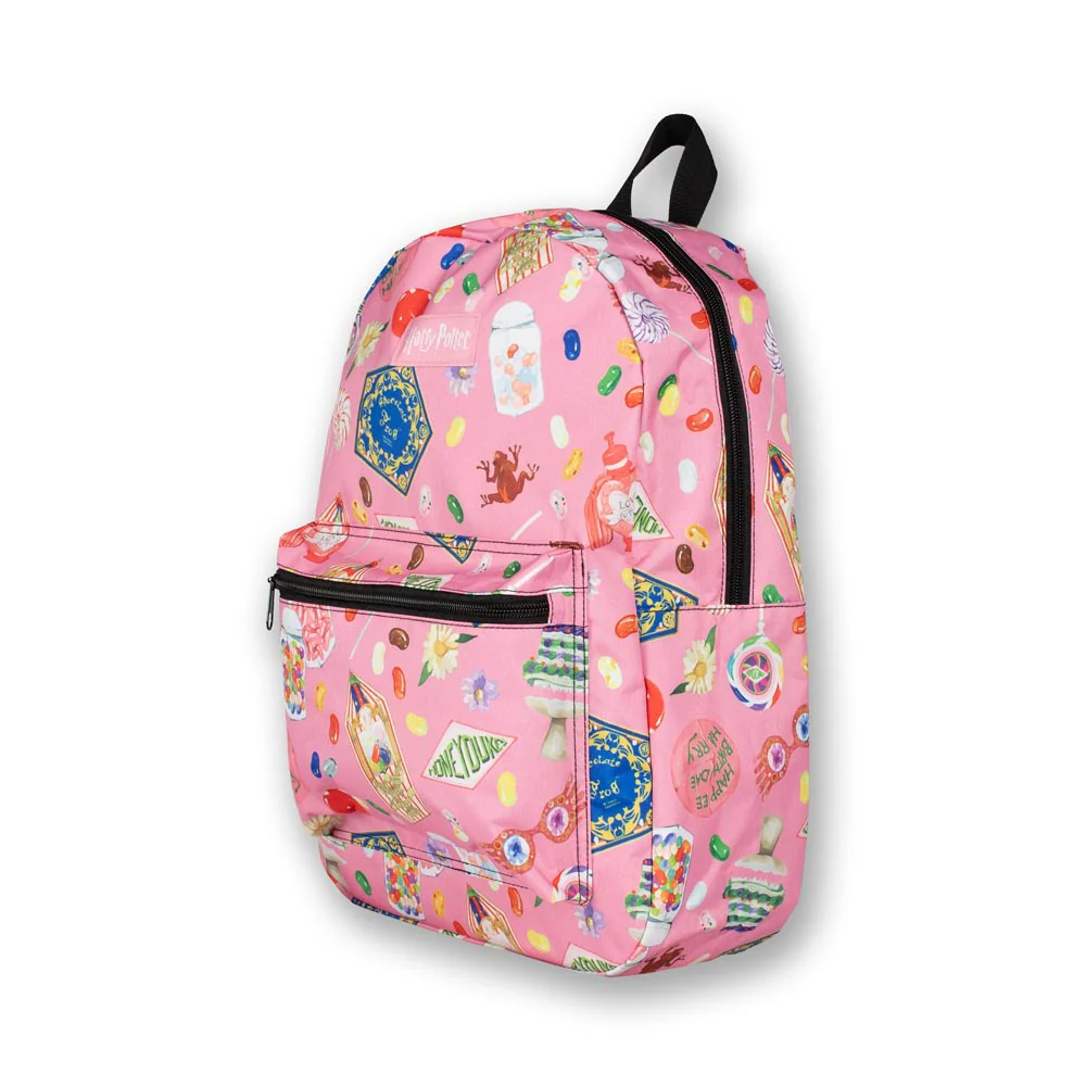 HARRY POTTER - Honeydukes - Backpack '40x 30x 12cm'