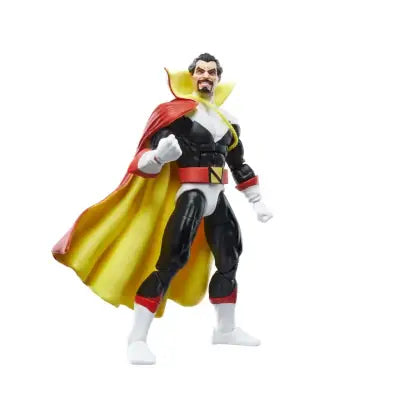 ML IMC COUNT NEFARIA AF