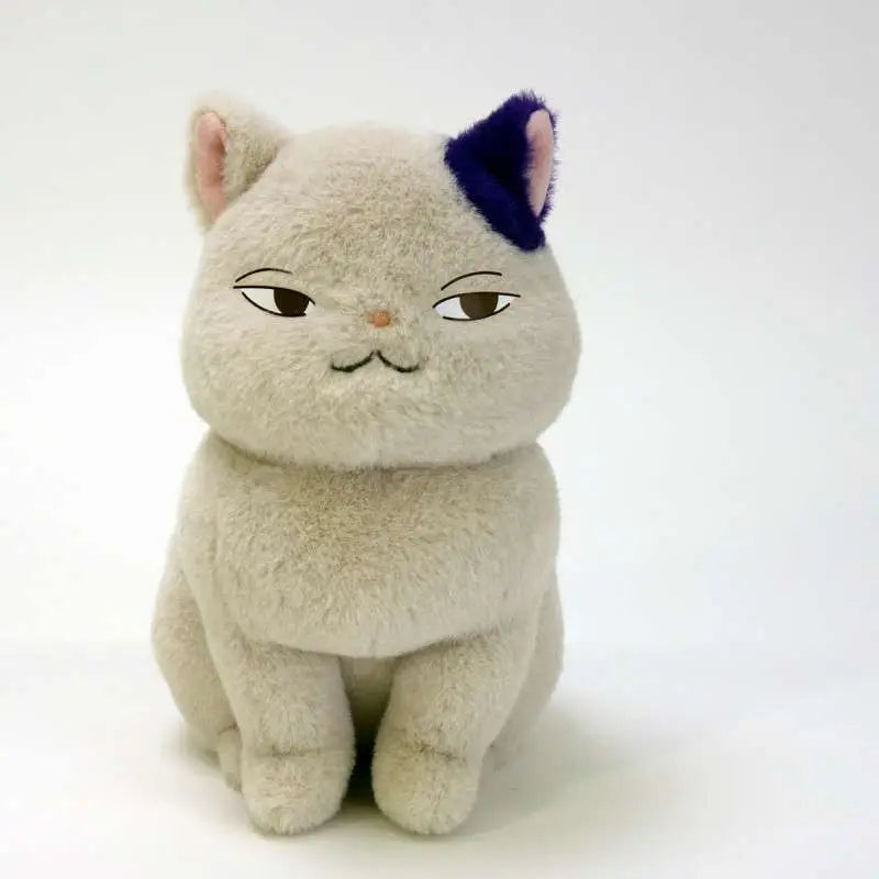 WHISPER OF THE HEART MOON OTEDAMA PLUSH