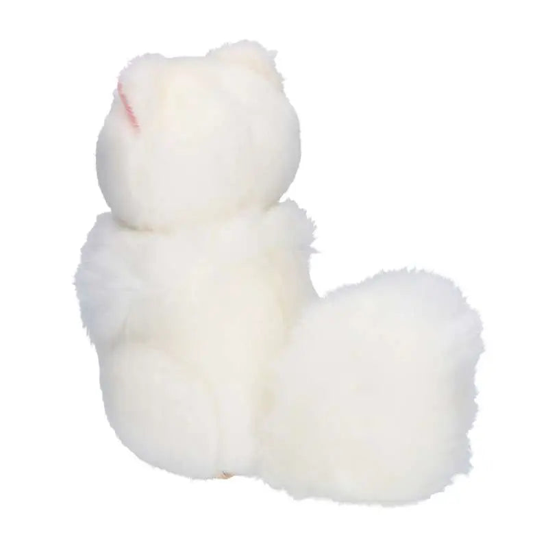 KIKI DELIVERY SERVICE LILY SITTING M PLUSH