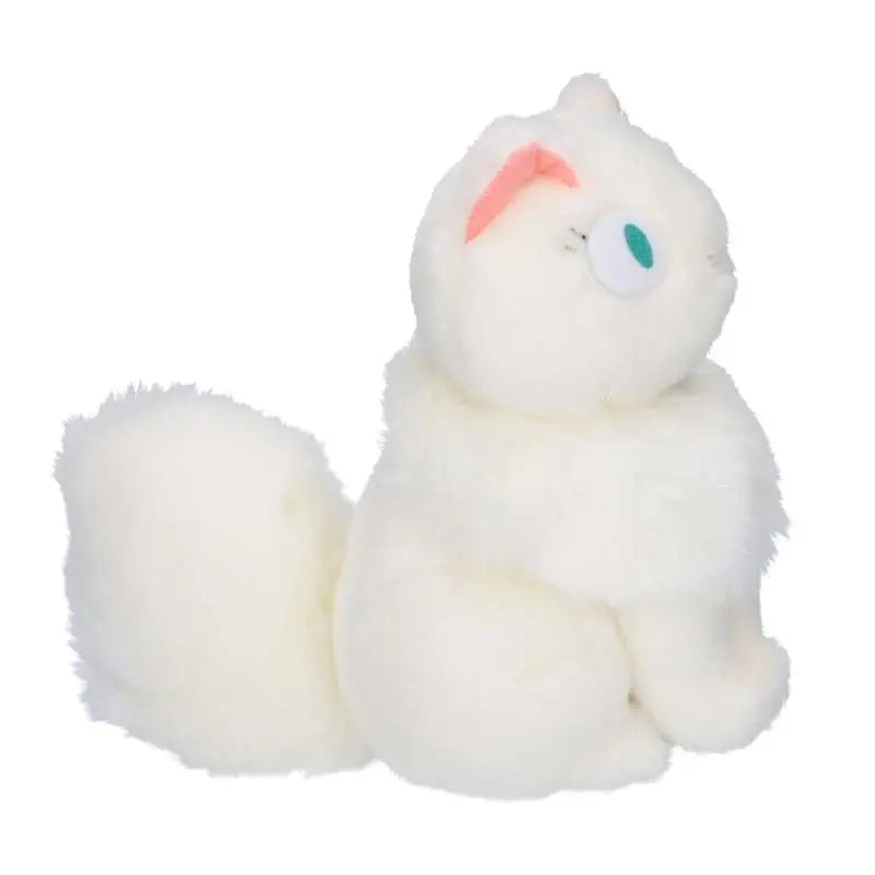 KIKI DELIVERY SERVICE LILY SITTING M PLUSH