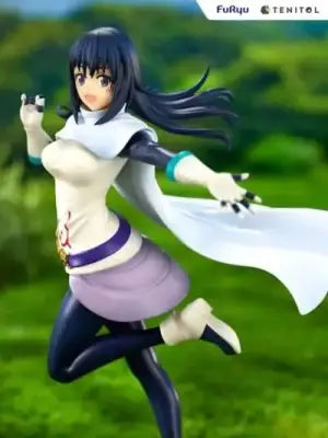 THAT TIME REIN SLIME SHIZU TENITOL FIG
