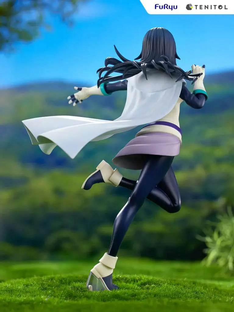 THAT TIME REIN SLIME SHIZU TENITOL FIG