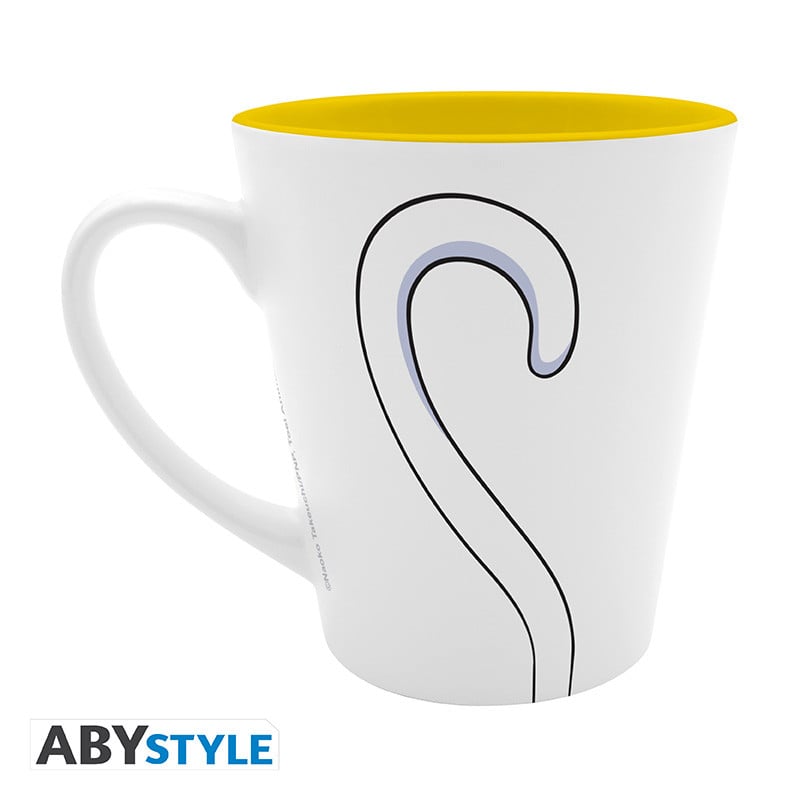 SAILOR MOON - Mug 250ml - Artémis