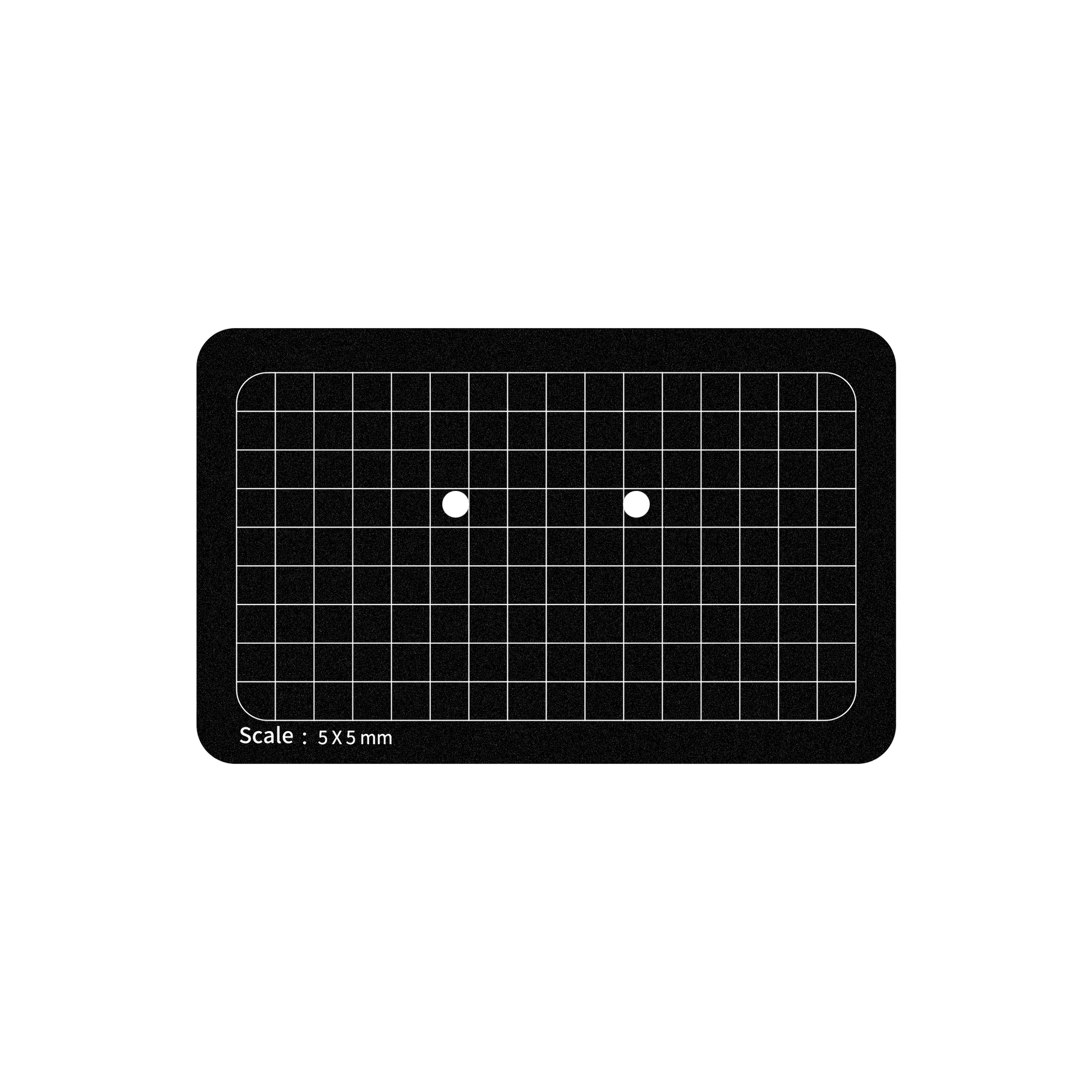 DSPIAE CJ-M01 Replacement Pad for Angle Cutting Station