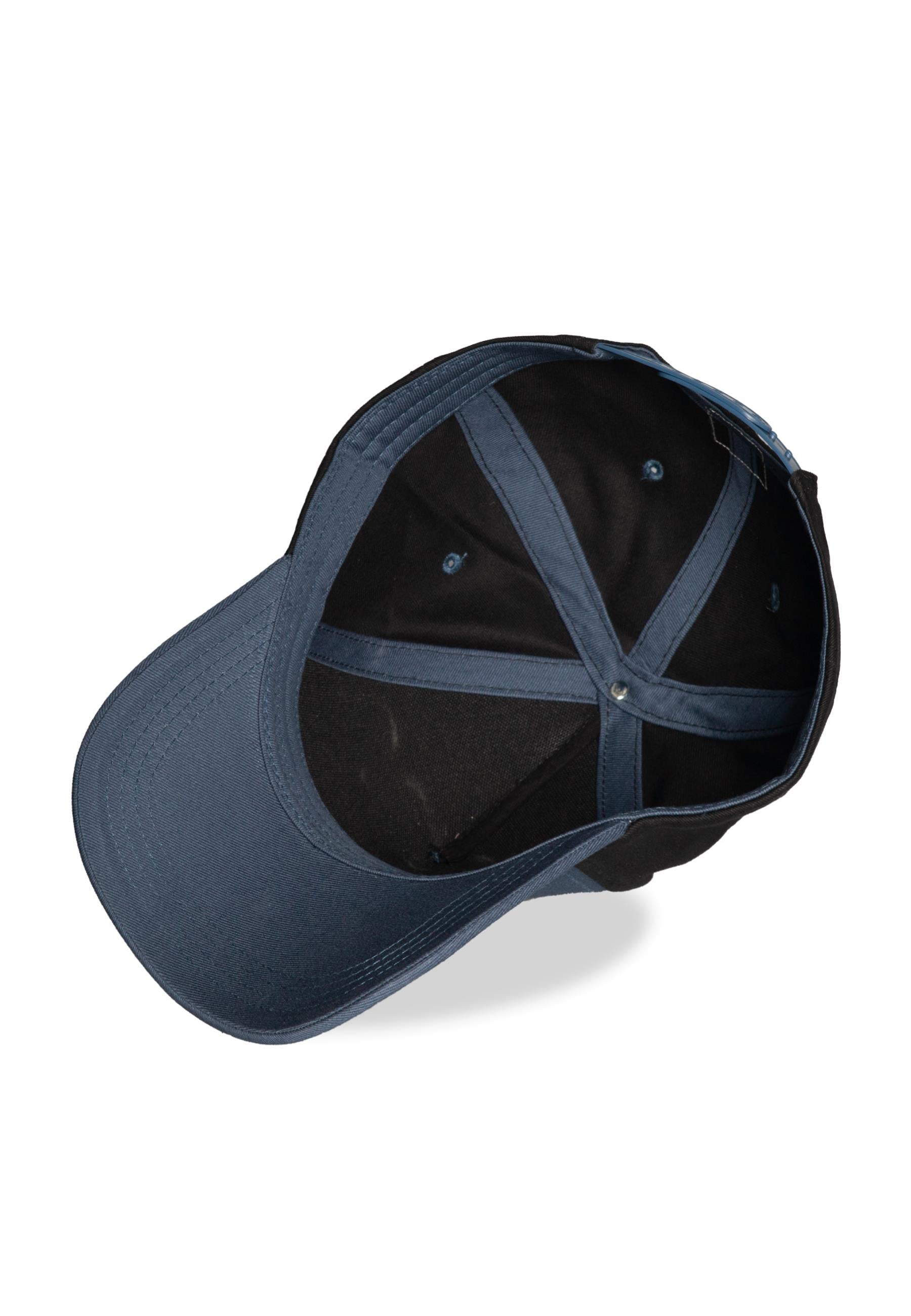 PLAYSTATION - Iconic Symbols - Adjustable Cap