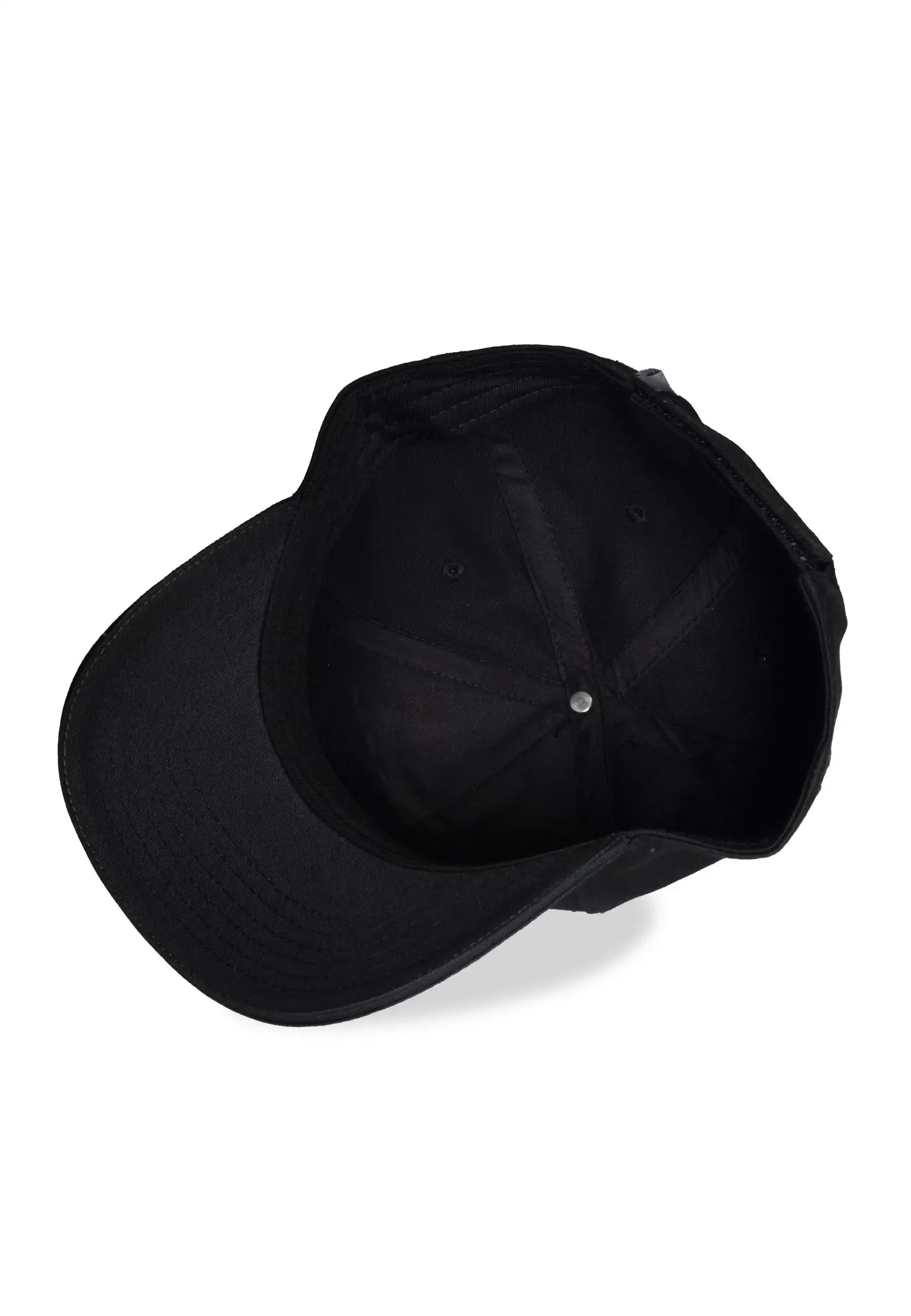 PLAYSTATION - Logo - Adjustable Cap