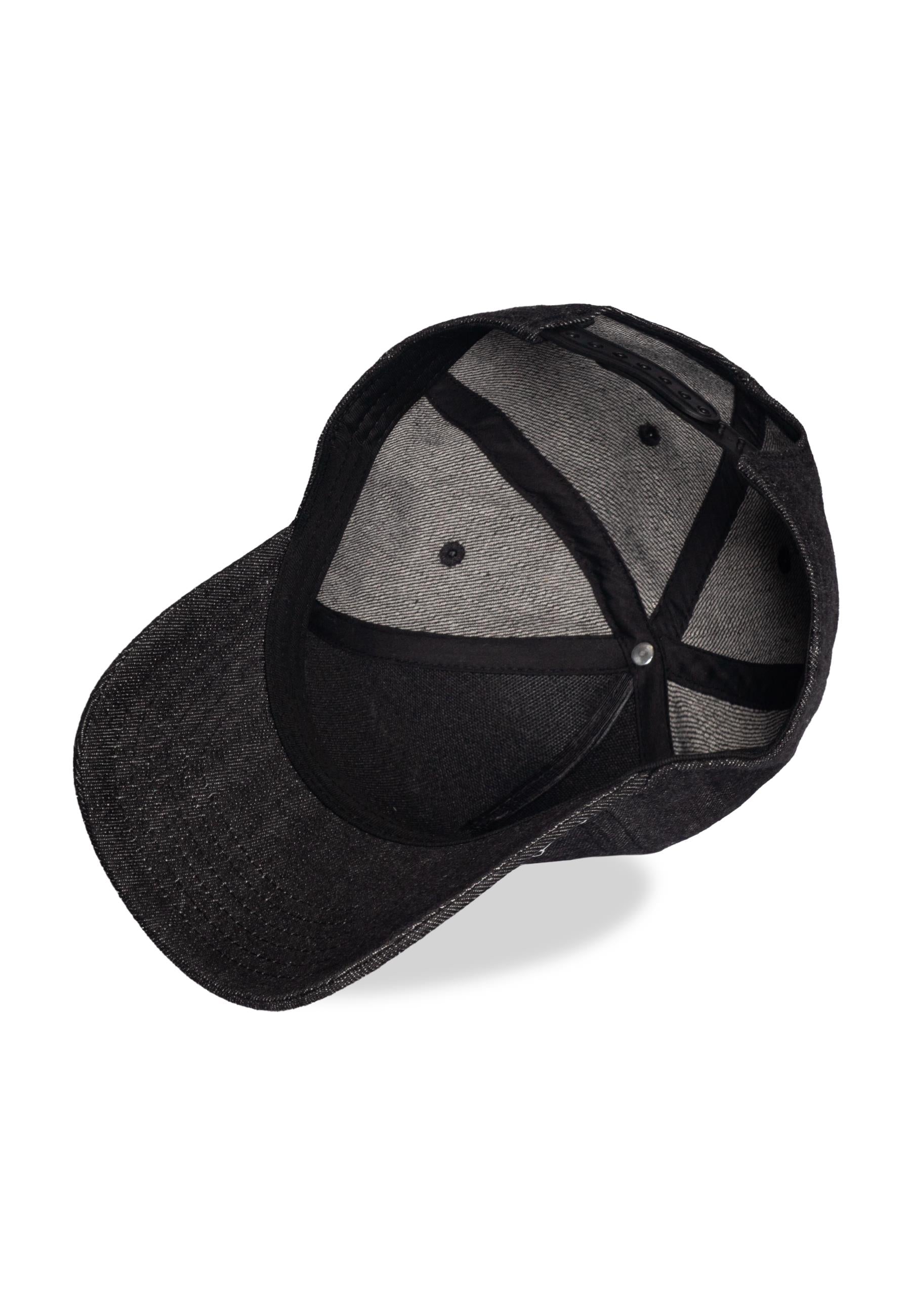 CHAINSAW MAN - Denji - Adjustable Cap