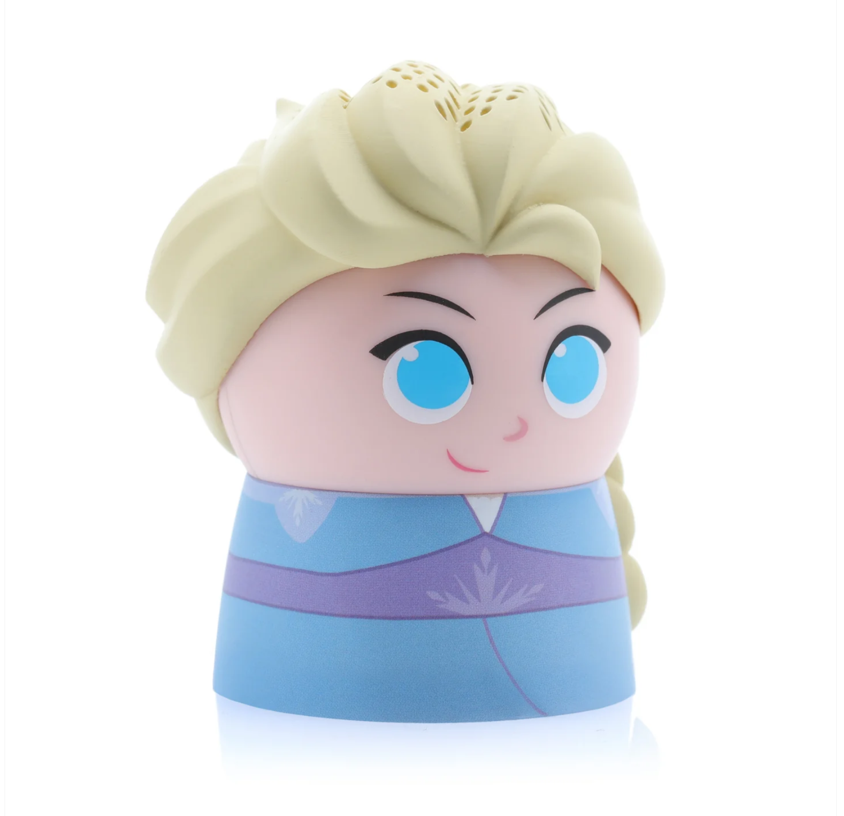 FROZEN - Elsa - Mini Bluetooth Speaker - Bitty Boomers