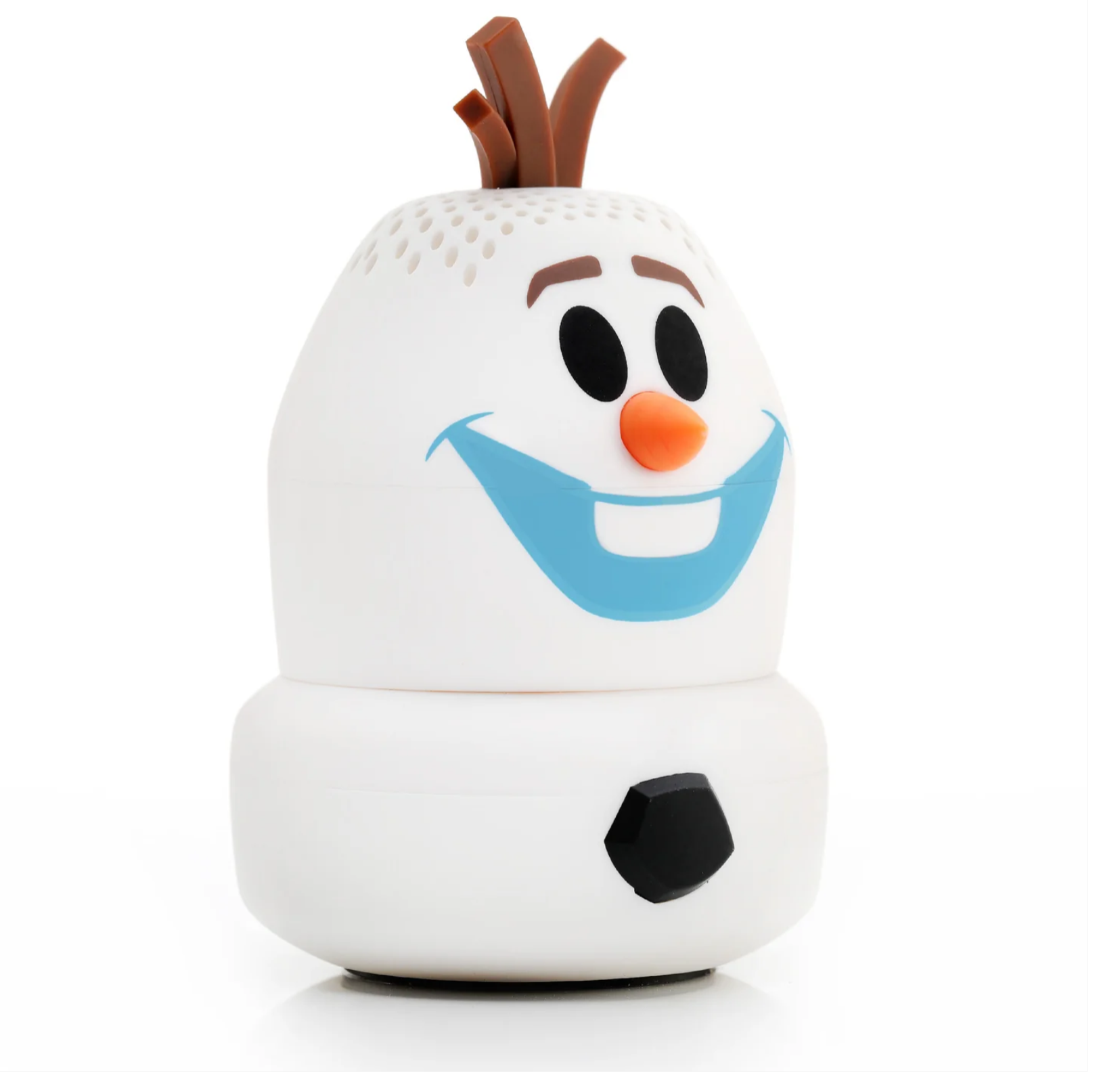 FROZEN - Olaf - Mini Bluetooth Speaker - Bitty Boomers