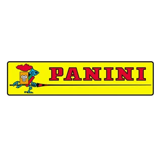 STITCH 2 - Panini ST Pack (Coll + 2 Poch + 2 Lim. Ed.)