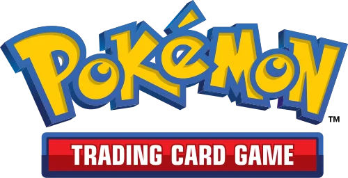 POKEMON - Coffret ex Start 2 2026/06 - FR