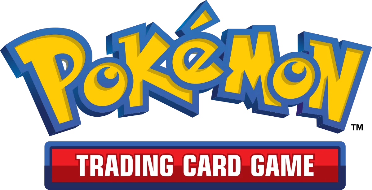 POKEMON - Pack Promo 2 Boosters (1 Carte Promo) 2026/08 - FR