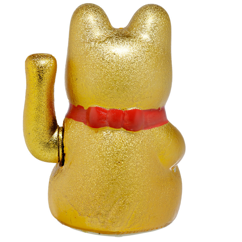 MANEKI-NEKO - Good Luck Figure 8,3inch