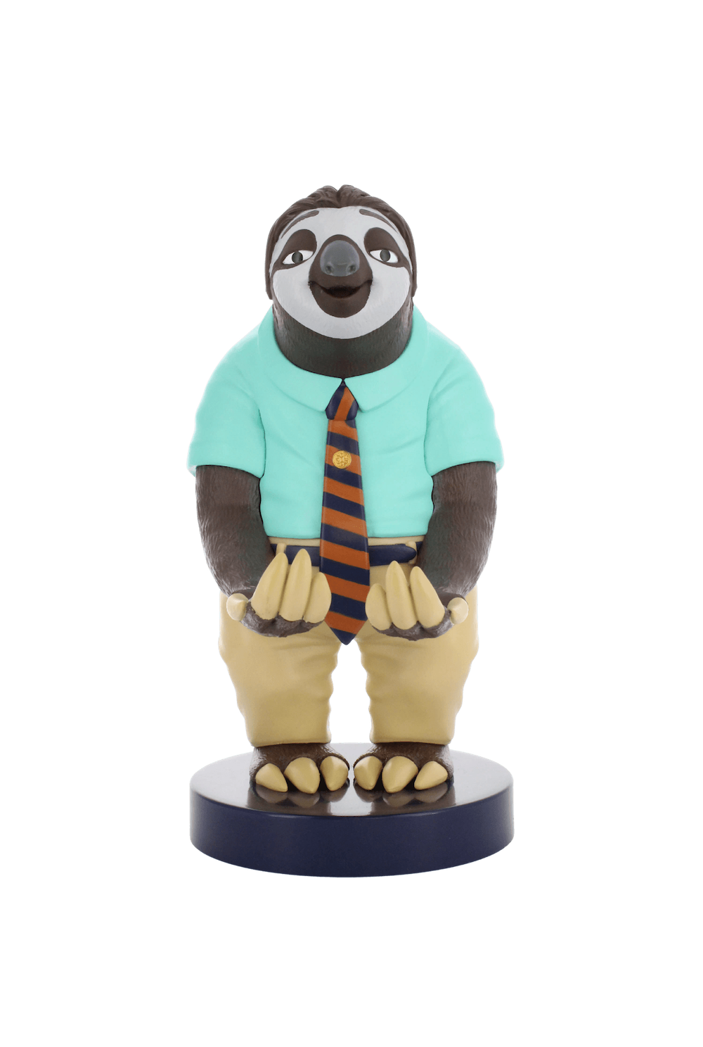 ZOOTOPIA - Flash - Controller & Phone Support - 20cm