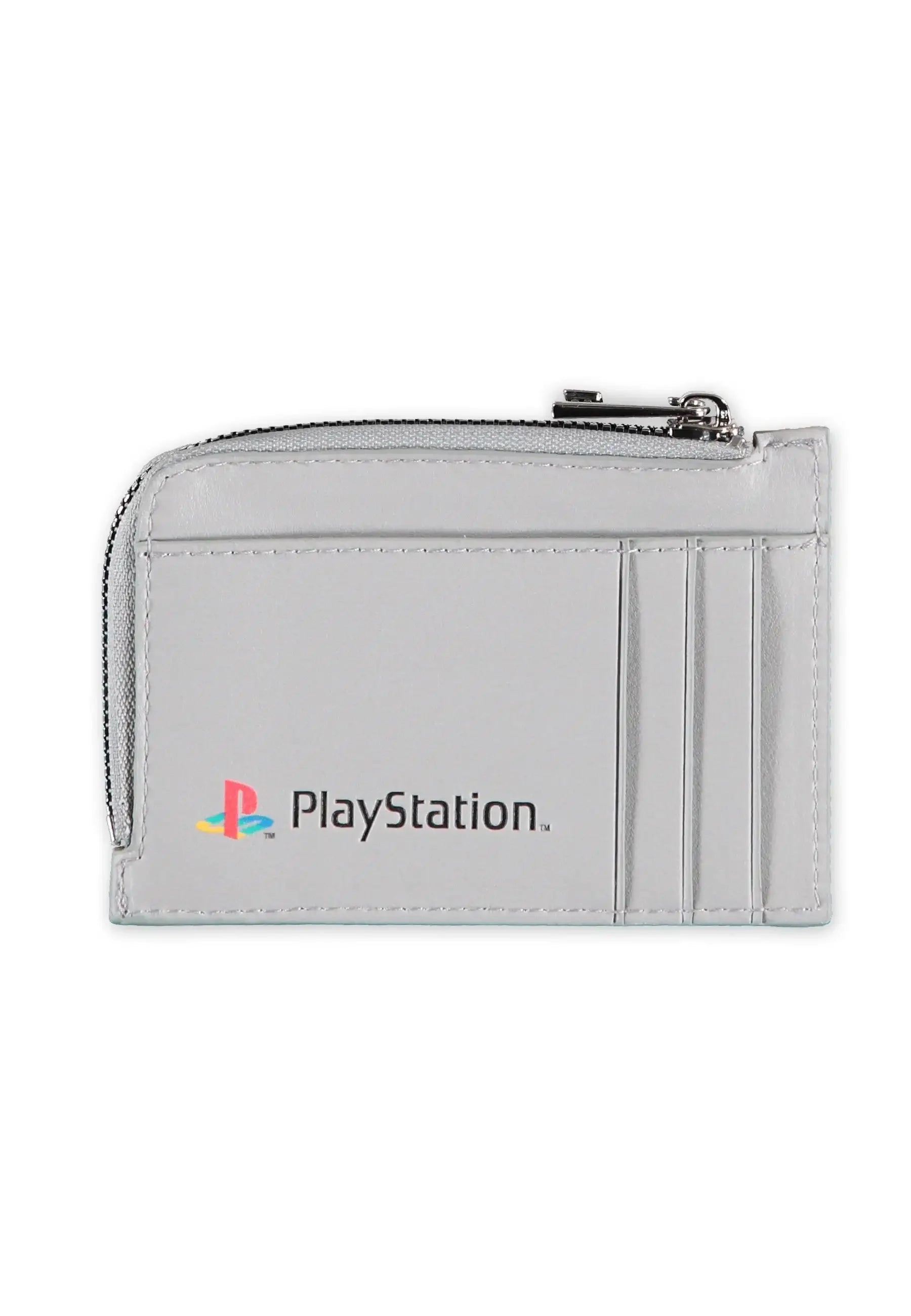 PLAYSTATION - Console - Card Holder