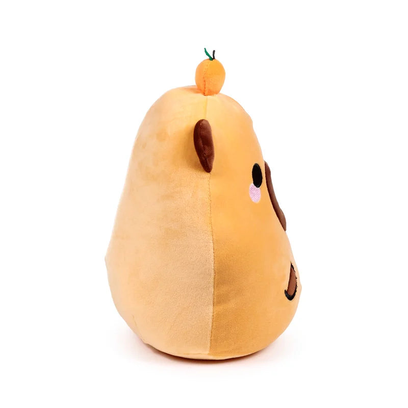 CAPYBARA - Duke - Plush 25 cm