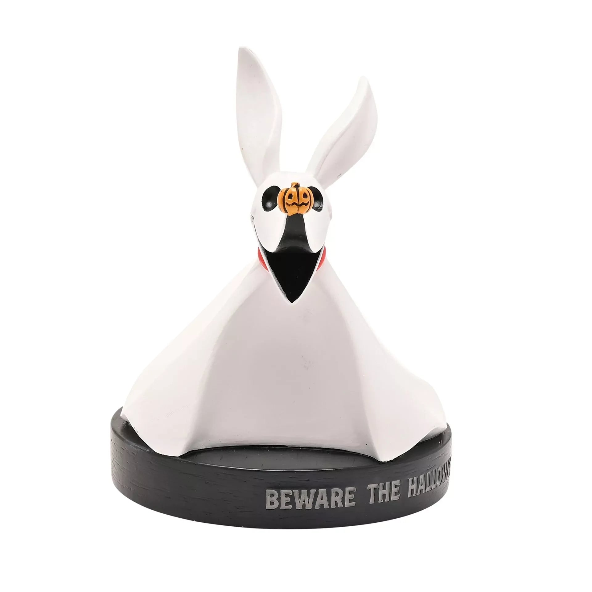NIGHTMARE BEFORE XMAS - Zero - Figure 15,5cm