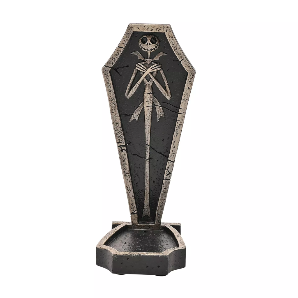 NIGHTMARE BEFORE XMAS - Eternally Yours - Incense Stick Holder