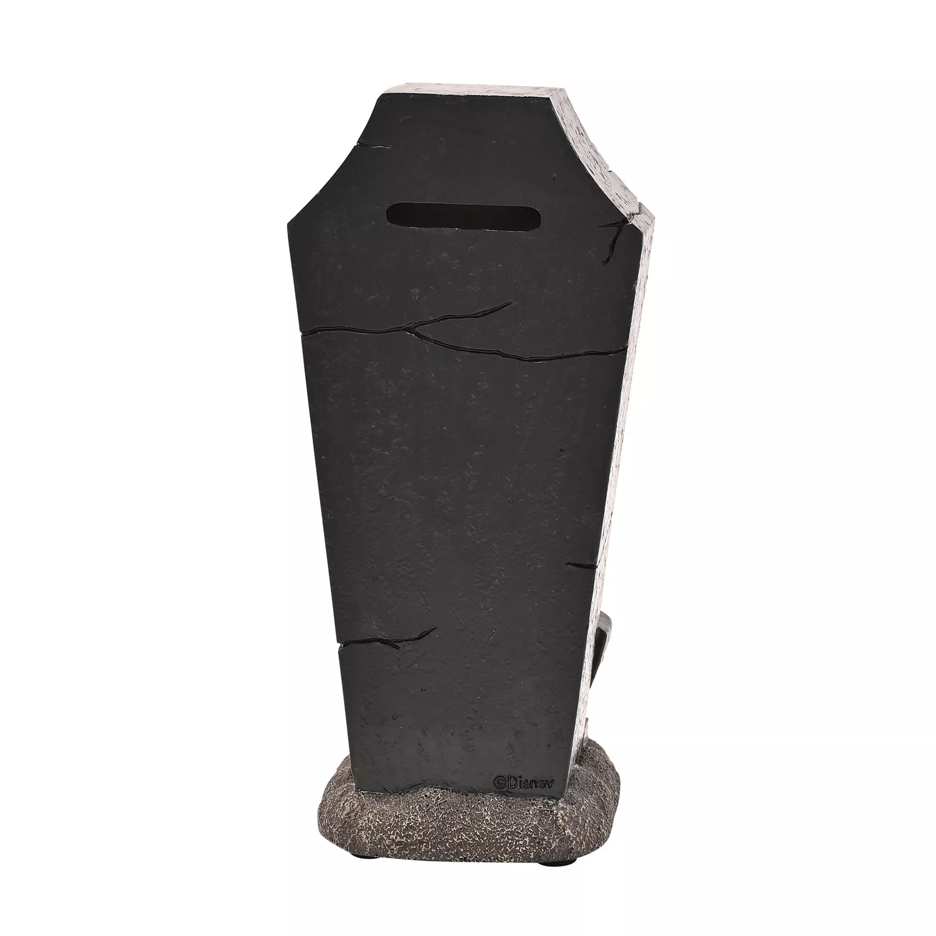 NIGHTMARE BEFORE XMAS - RIP - Money Bank - 18cm