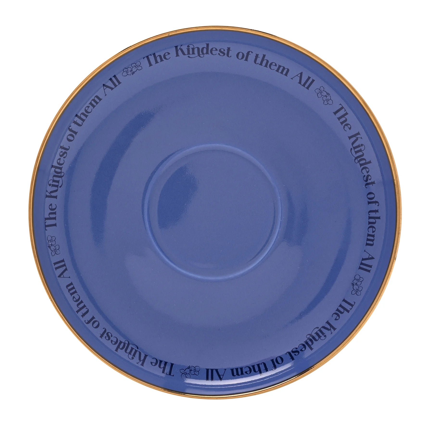 DISNEY PRINCESS - Snow White - Tea Cup + Saucer 7oz