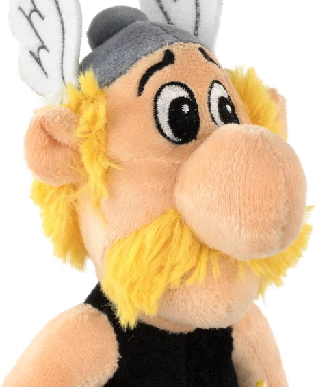 ASTERIX & OBELIX - Asterix - Plush 27cm