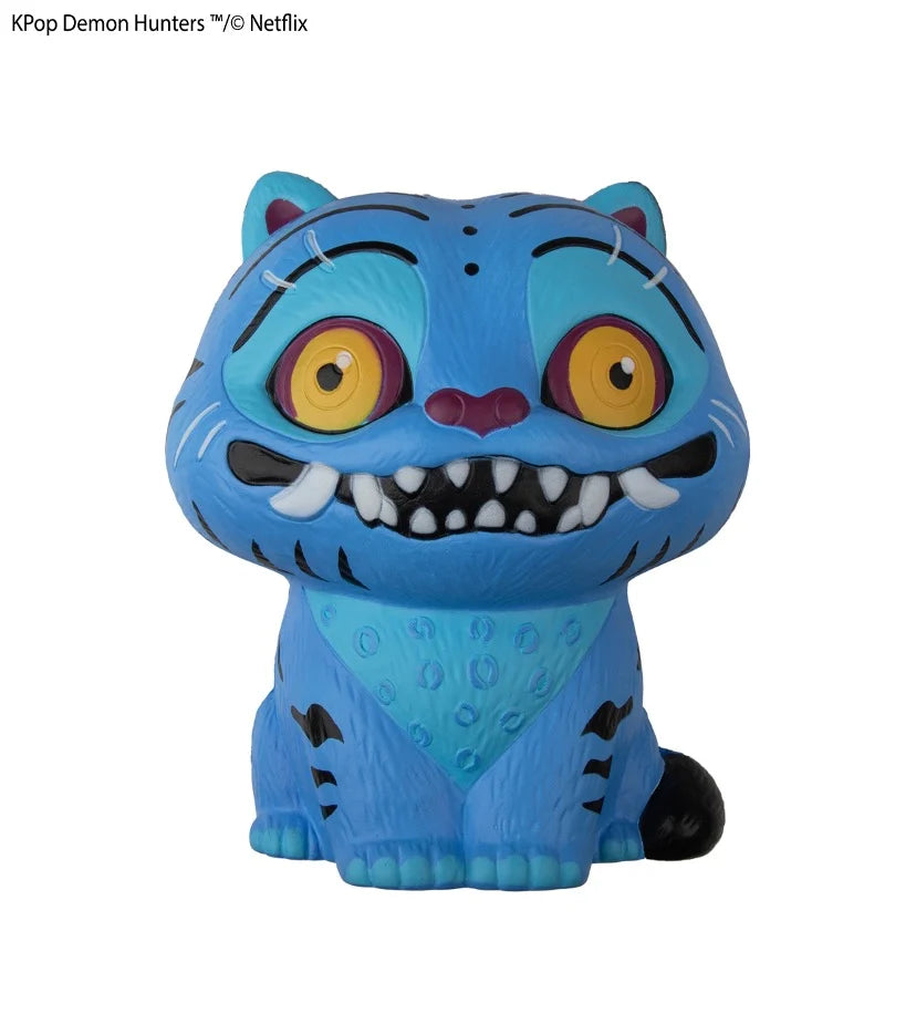 K-POP DEMON HUNTERS - Squishy Derpy - 15cm