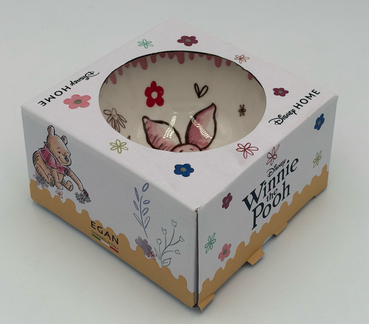 WINNIE THE POOH - Eeyore - Bowl 300ml