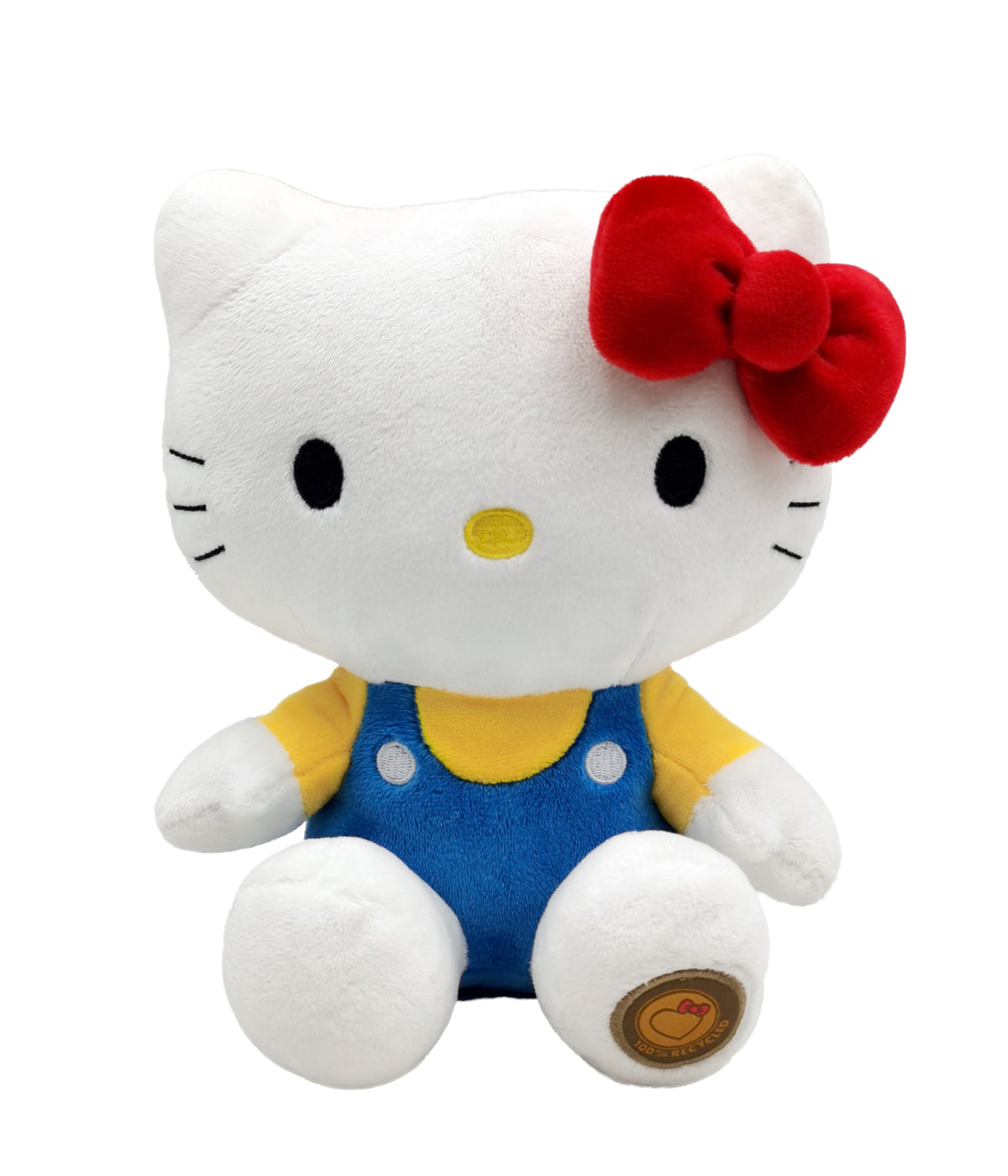 HELLO KITTY - Hello Kitty Classic - 24cm