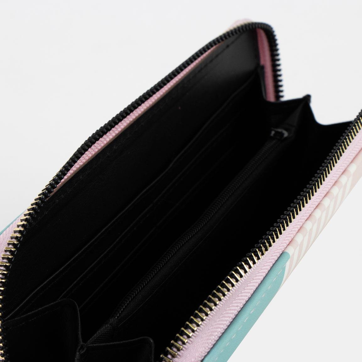 HARRY POTTER - Honeydukes - Faux-Leather Wallet