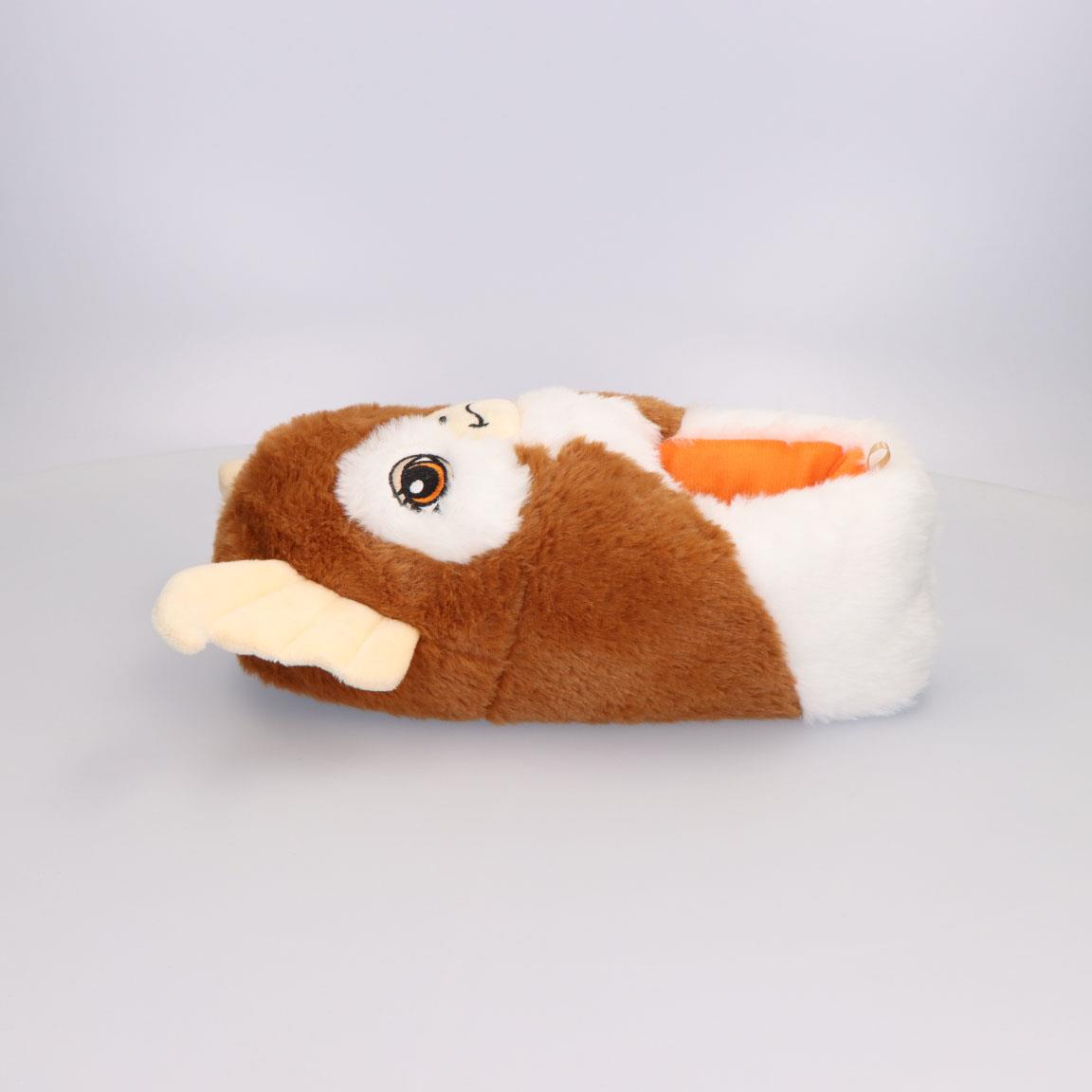 GREMLINS - 3D Slippers - S UK 6,5/7