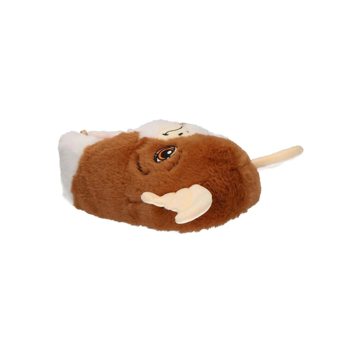 GREMLINS - 3D Slippers - S UK 3,5/4