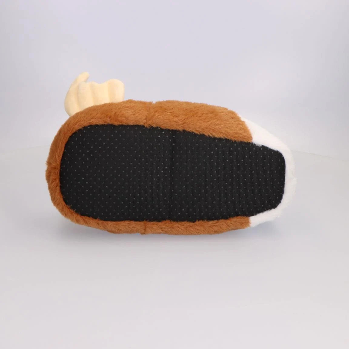 GREMLINS - 3D Slippers - S UK 6,5/7