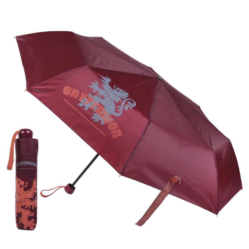 HARRY POTTER - Gryffondor - Umbrella - 53 cm
