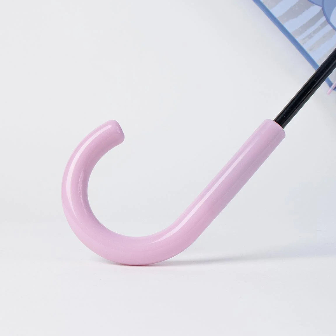 STITCH - Head - Umbrella - 60 cm