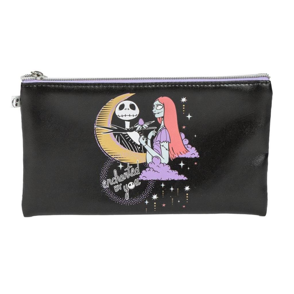 NIGHTMARE BEFORE XMAS - Beauty Set 4pc.