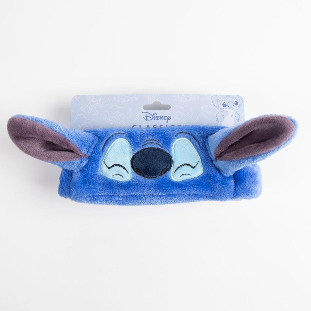 STITCH - Make-up Headband