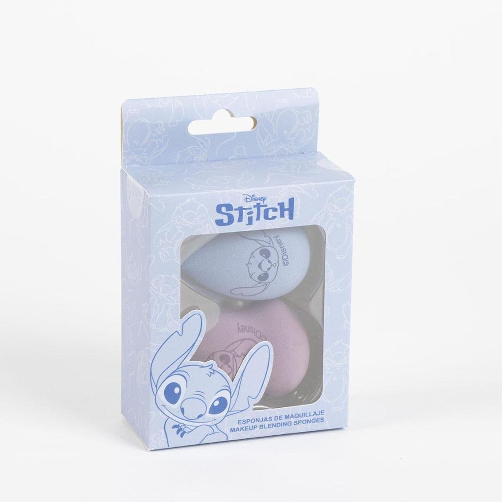 STITCH - 2 Make-up Blending Sponges