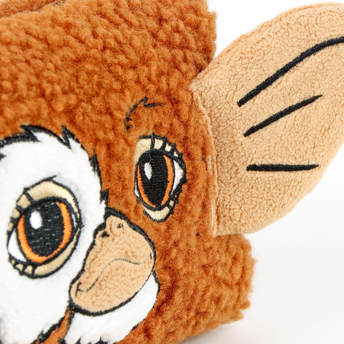 GREMLINS - Fur Travel Case