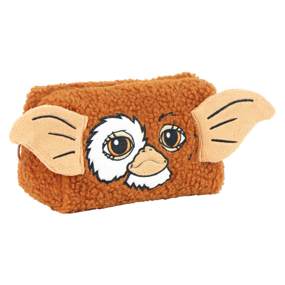 GREMLINS - Fur Travel Case