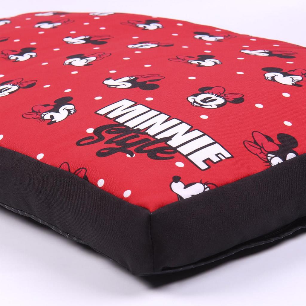 MINNIE - Dog Mattres - S (65 X 40 X 5 CM)