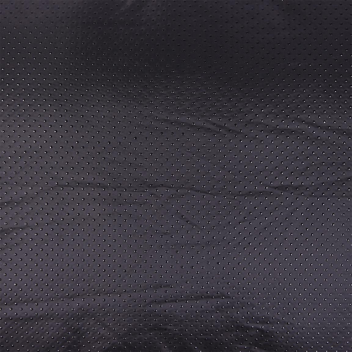 STAR WARS - Dog Mattres - M (80 X 60 X 7 CM)