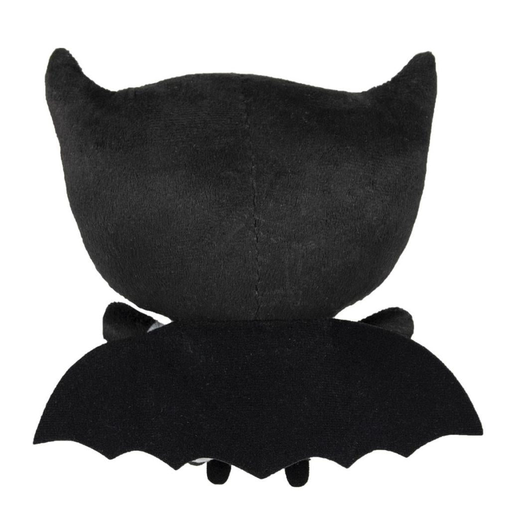 BATMAN - Stuffed Dog Toy